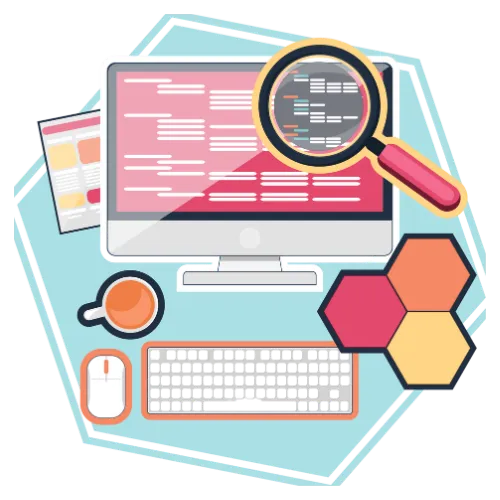 top-digital-marketing